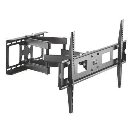 AISENS WT70TSLE-029, 2,29 M (90"), 200 X 200 MM, .