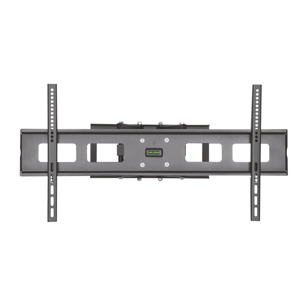 AISENS WT70TSLE-029, 2,29 M (90"), 200 X 200 MM, .