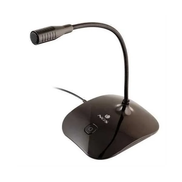 Microfone Ngs               -Ms115