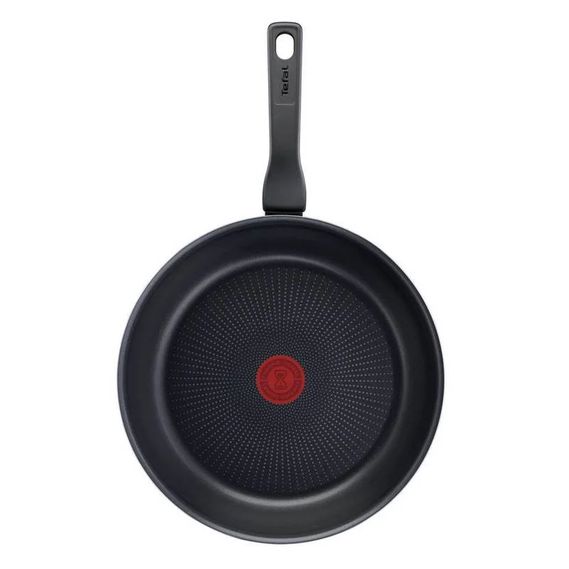 Frigideira Tefal XL FORCE &Oslash; 24 cm