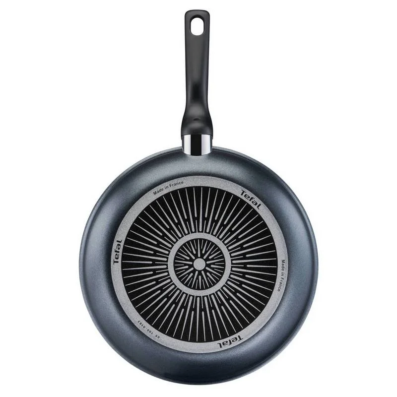 Frigideira Tefal XL FORCE &Oslash; 24 cm