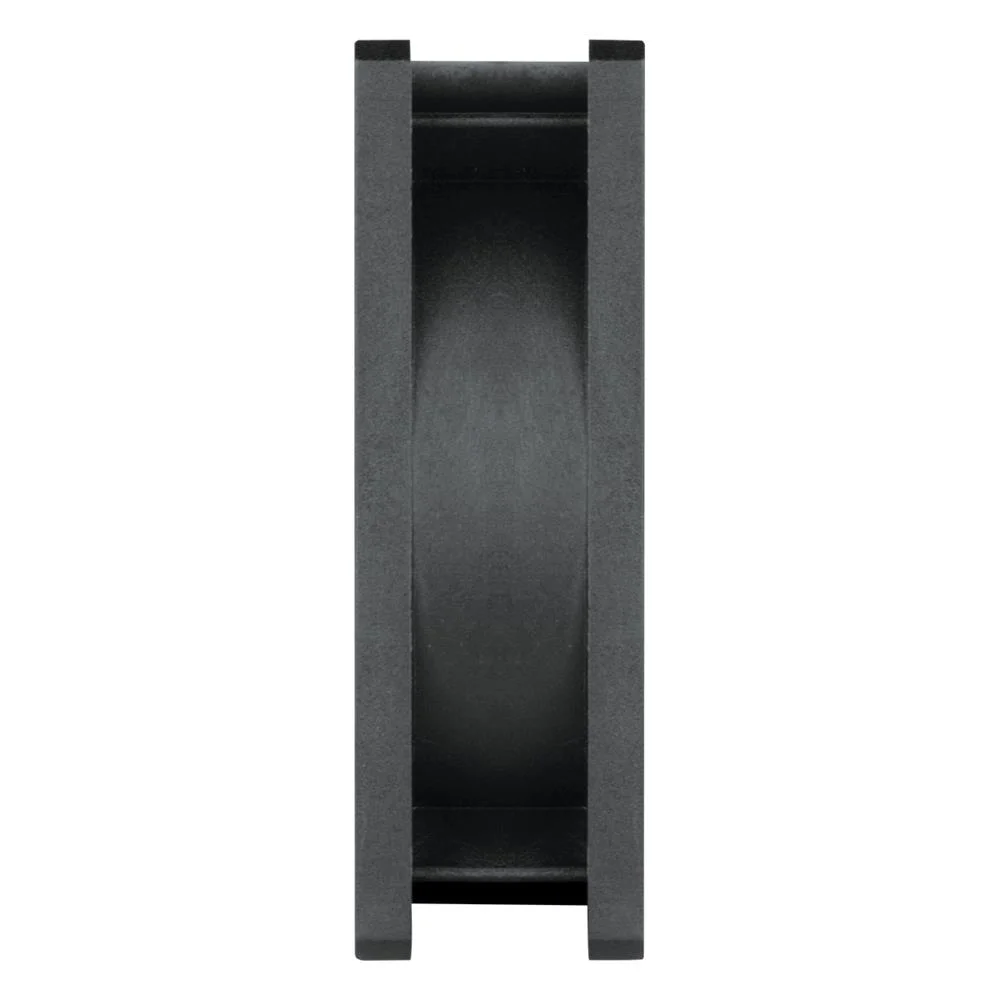 Ventilador de 80 Mm P8 Pwm Pst 3000rpm 4 Pins Pwm