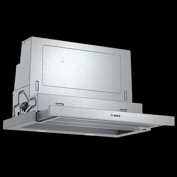 Exaustor Bosch Dfs067a51