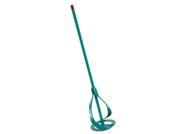 Collomix - Stirrer - Type Fm - &Oslash; 100 Mm