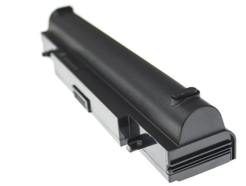 Green Cell Battery For Samsung R519 R522 R530 R54.