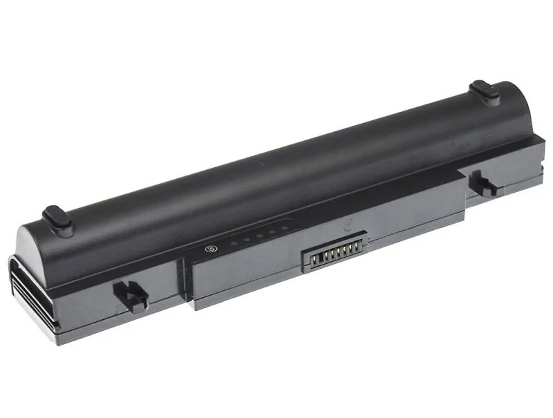 Green Cell Battery For Samsung R519 R522 R530 R54.