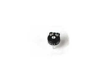 Trimmer Pequeno Horizontal 220e 0,15w