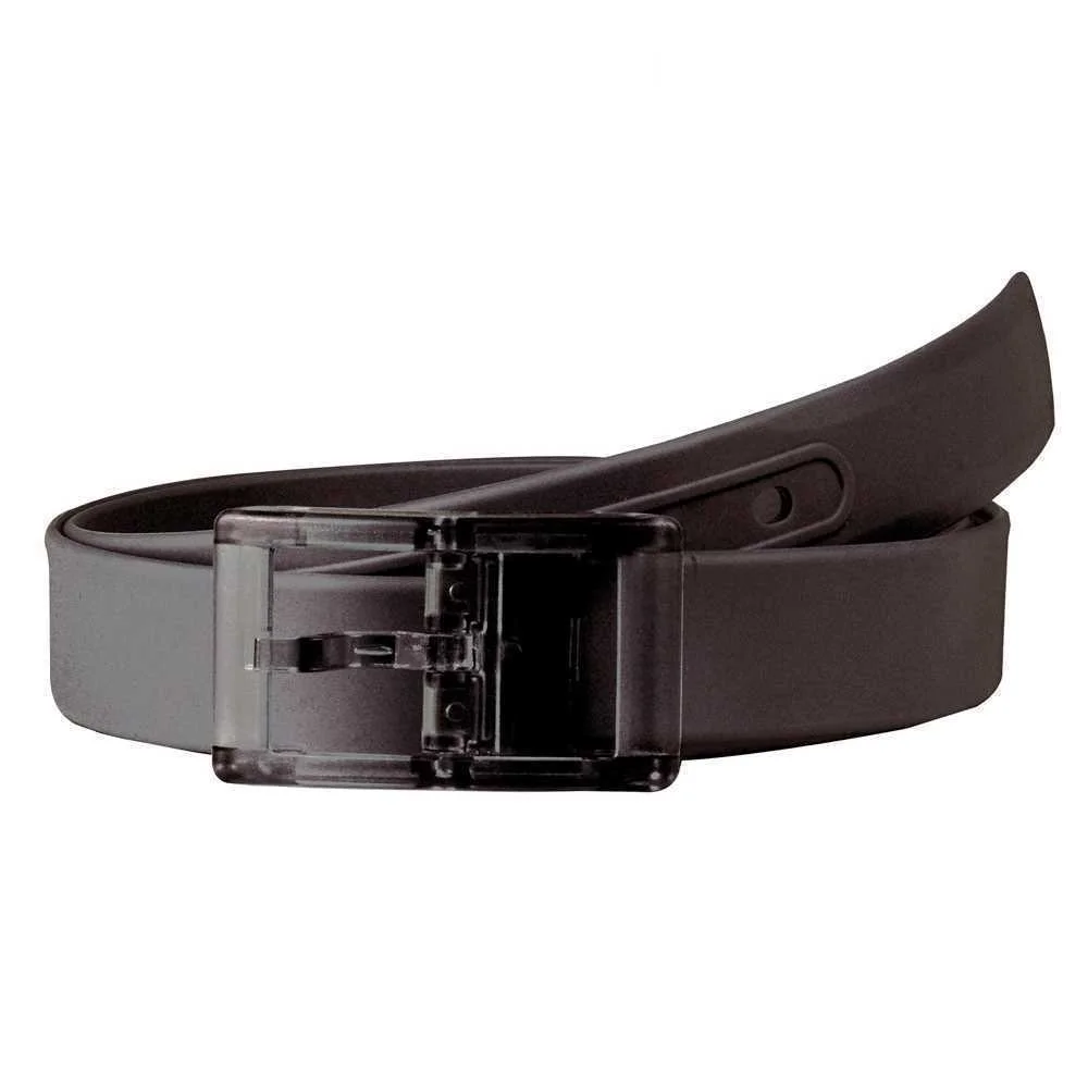 Cinto Waregem 135cm Preto Cofra