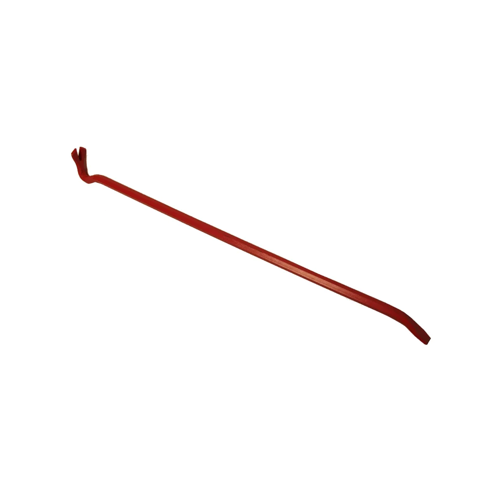 P&eacute; de Cabra 95cm