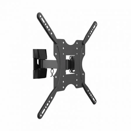 Soporte de Pared Inclinable Aisens Wt55tse-057 Pa.
