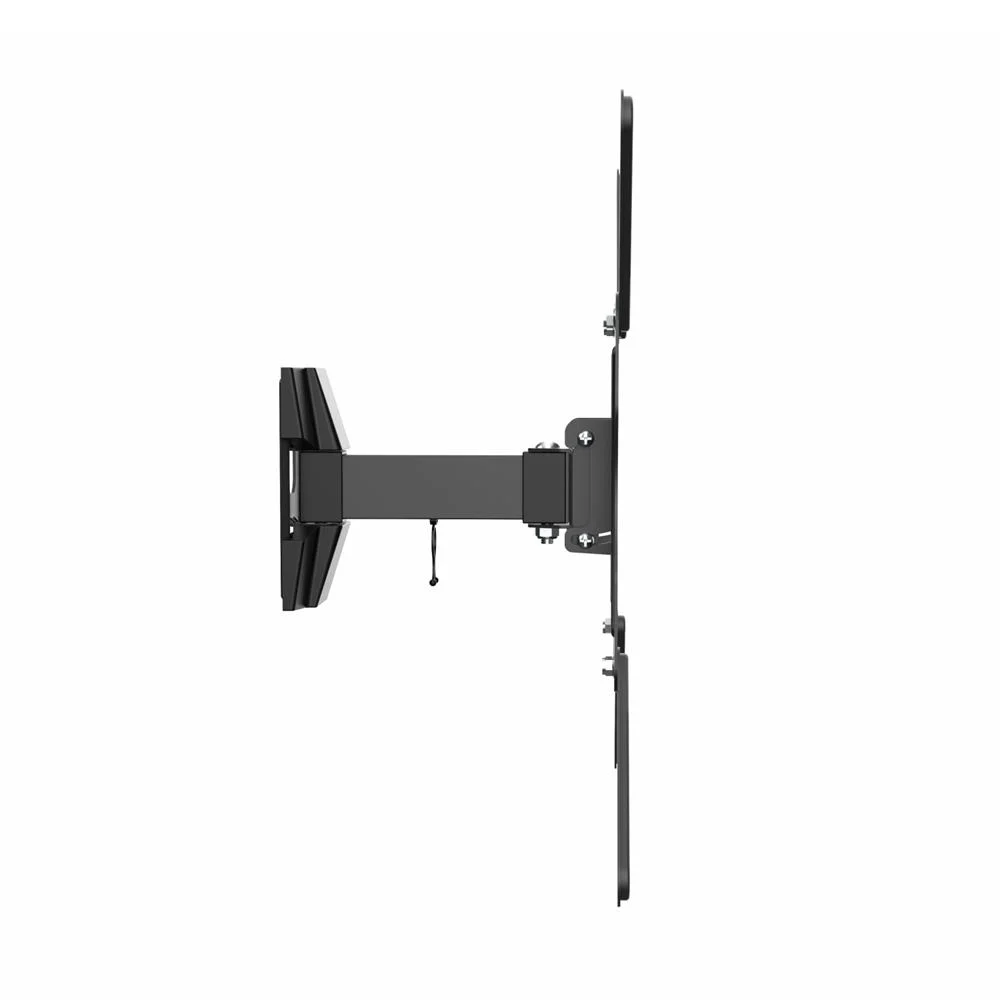 Soporte de Pared Inclinable Aisens Wt55tse-057 Pa.