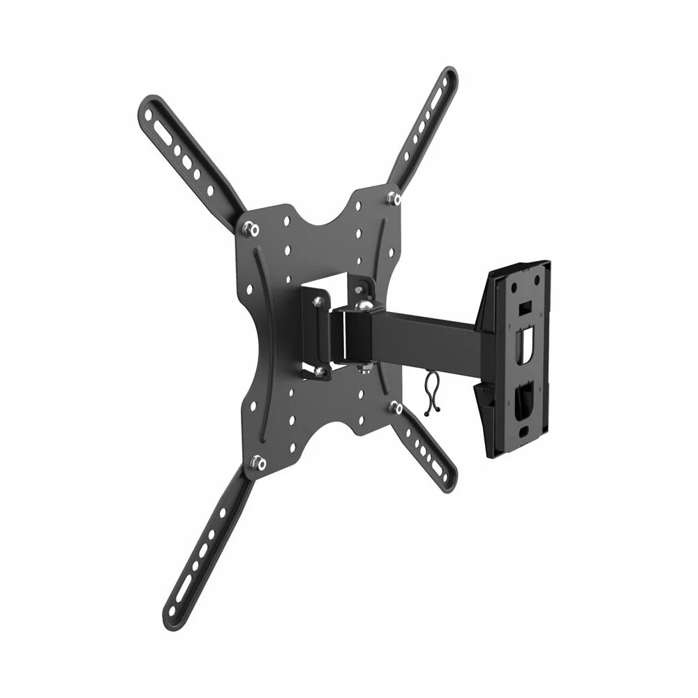 Soporte de Pared Inclinable Aisens Wt55tse-057 Pa.