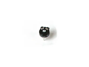 Recortadora Pequeno Horizontal 220k 0,15w