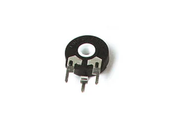 Recortadora Grande Vertical 100k 0,25w