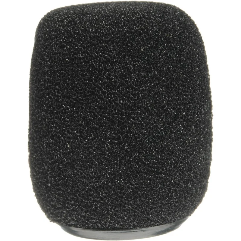 Prote&ccedil;&atilde;o De Micro Mx183-4-5 / B98 / Wh30 / Wl185