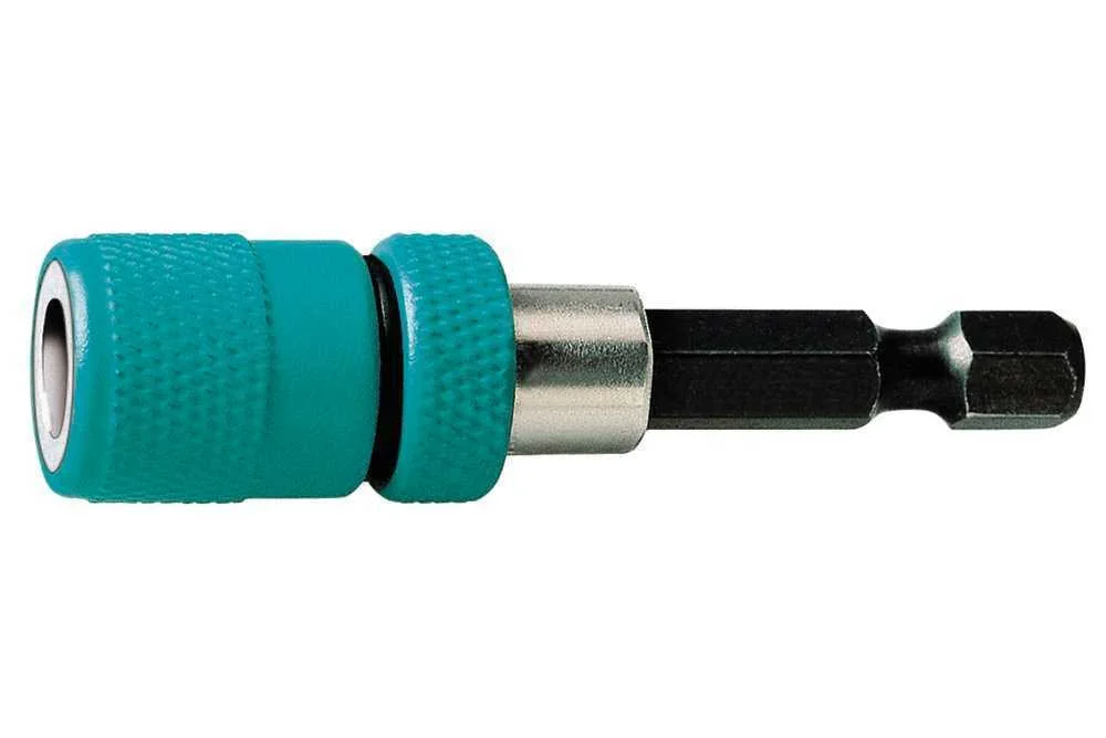 Suporte de Pontas Magn&eacute;tico Wolfcraft