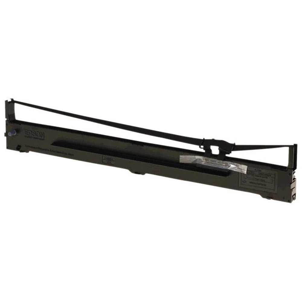 Epson Fita Sidm Preta para Fx-2190 A3