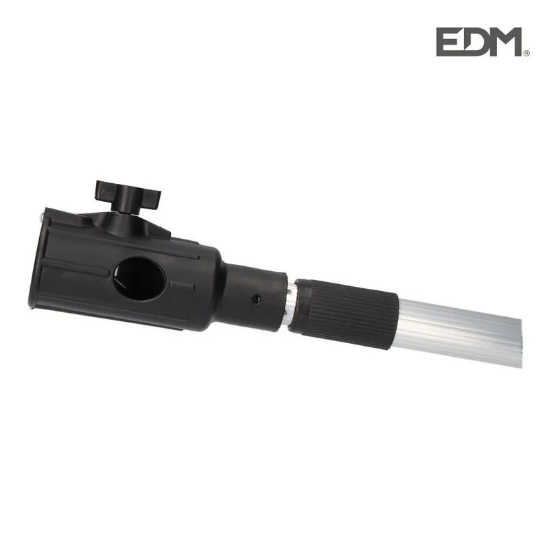 Pertiga para Pintura 3m Edm