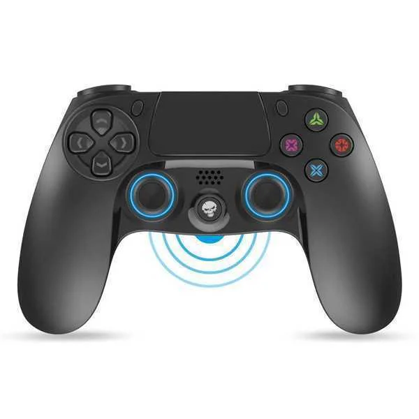 Mando Inal&aacute;mbrico Spirit Of Gamer Btgp41/ Bluetoo.