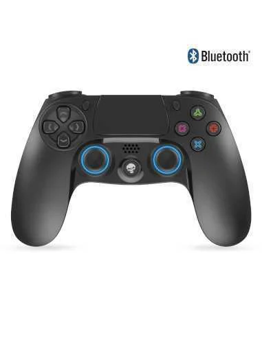 Mando Inal&aacute;mbrico Spirit Of Gamer Btgp41/ Bluetoo.