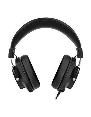 Auriculares Gaming Con Micr&oacute;fono Spirit Of Gamer .