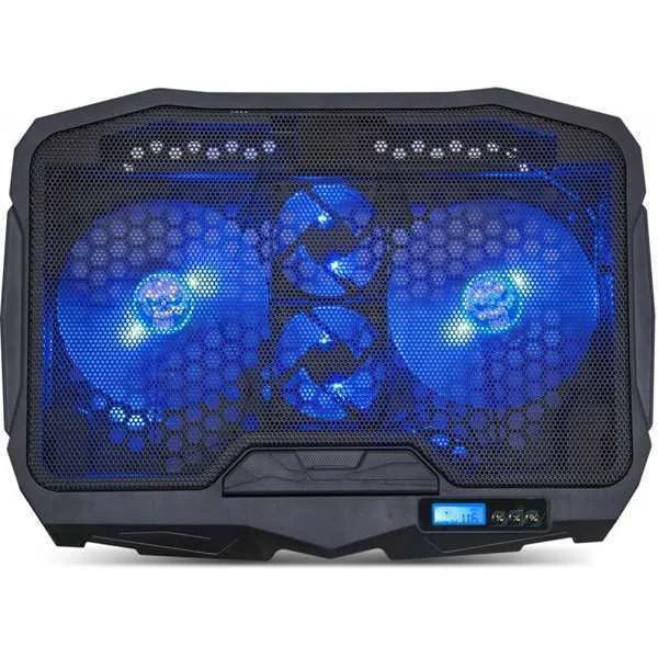 Base De Refrigera&ccedil;&atilde;o Spirit Of Gamer Airblade 600