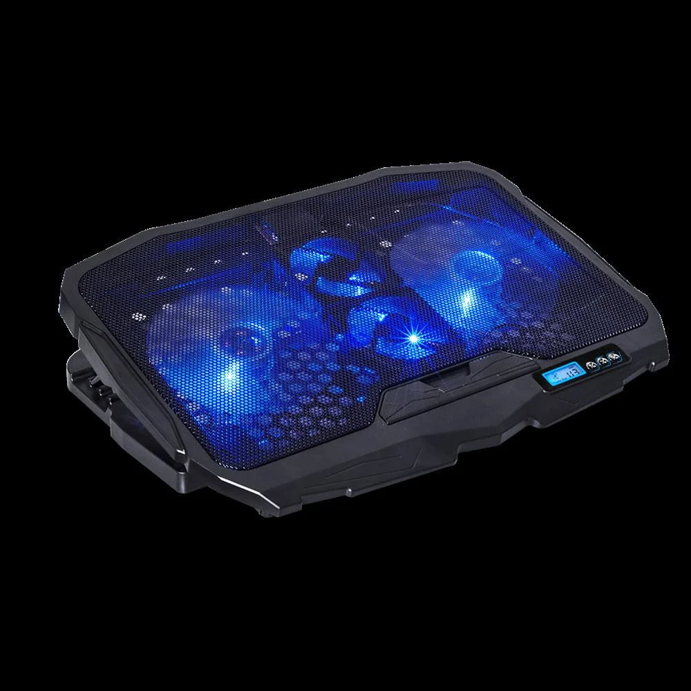 Base De Refrigera&ccedil;&atilde;o Spirit Of Gamer Airblade 600