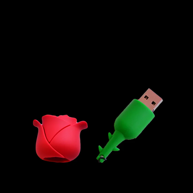 Mem&oacute;ria USB Tech One Tech TEC5131-32 32 GB