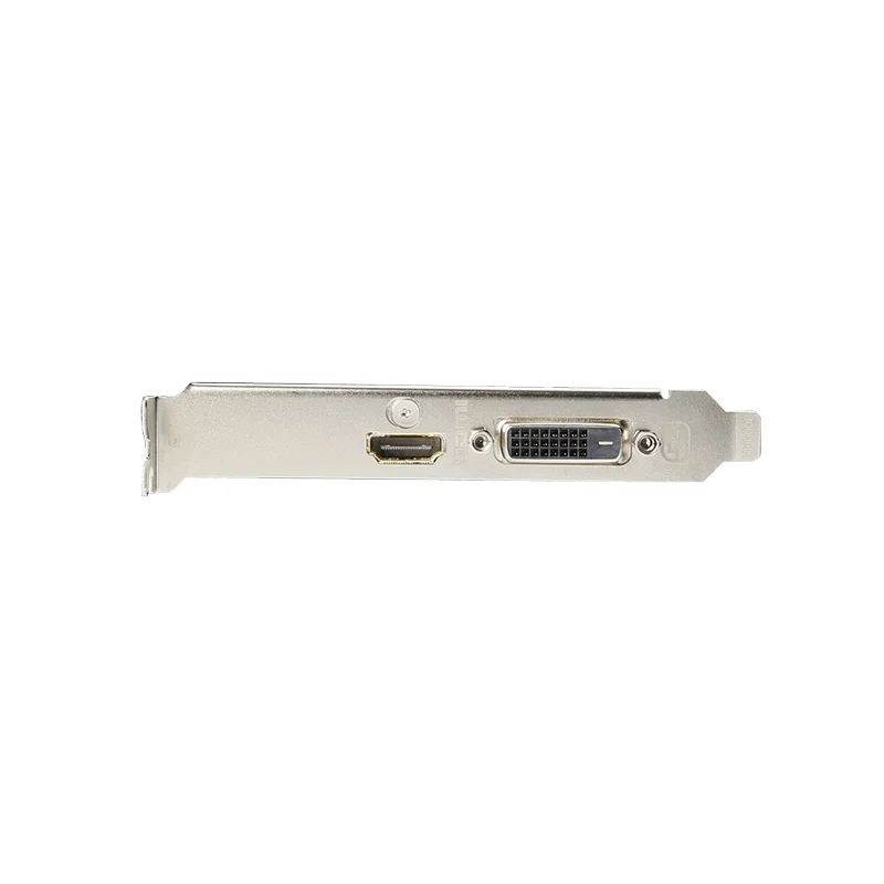 Gigabyte Gt1030 N1030d4-2gl        2gb Gddr4 Hdmi Dvi Lp