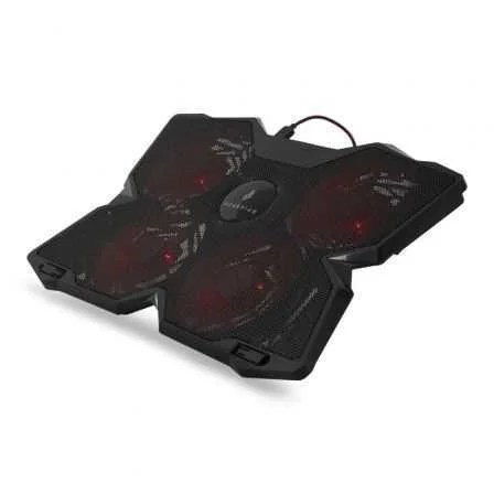 Suporte Refrigerante Surefire Bora Para Port&aacute;teis
