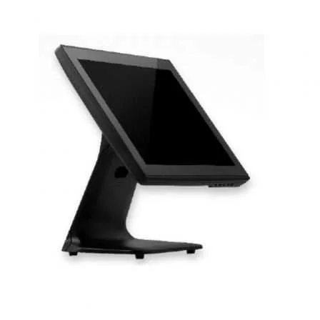 Monitor Tpv Premier Tm-150 LED 15"/ T&aacute;ctil