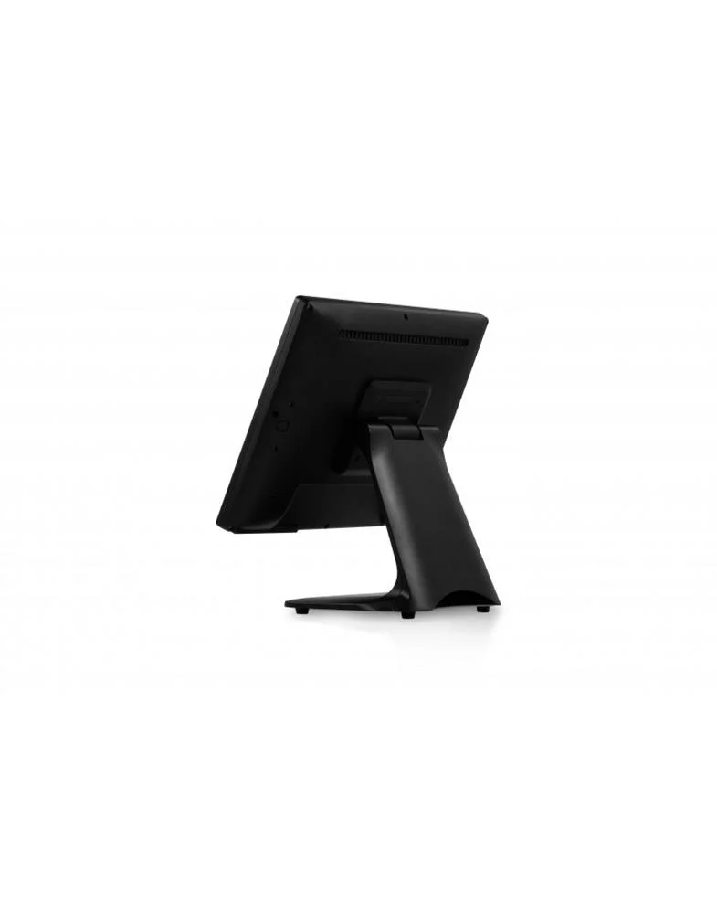 Monitor Tpv Premier Tm-150 LED 15"/ T&aacute;ctil