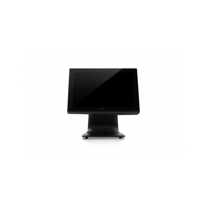 Monitor Tpv Premier Tm-150 LED 15"/ T&aacute;ctil