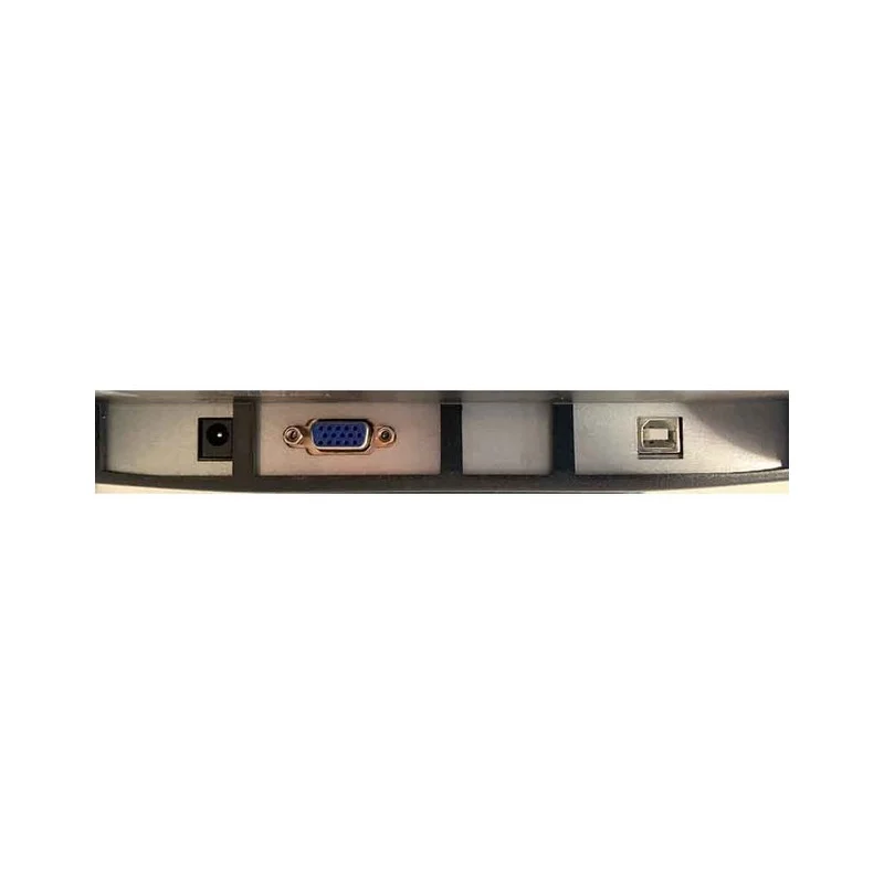 Monitor Tpv Premier Tm-150 LED 15"/ T&aacute;ctil