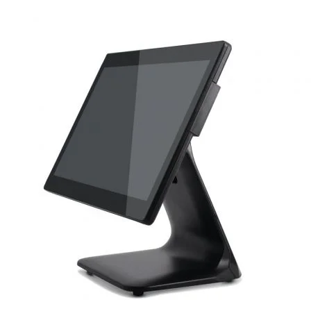 Monitor Tpv Premier Tm-156 V2 15.6"