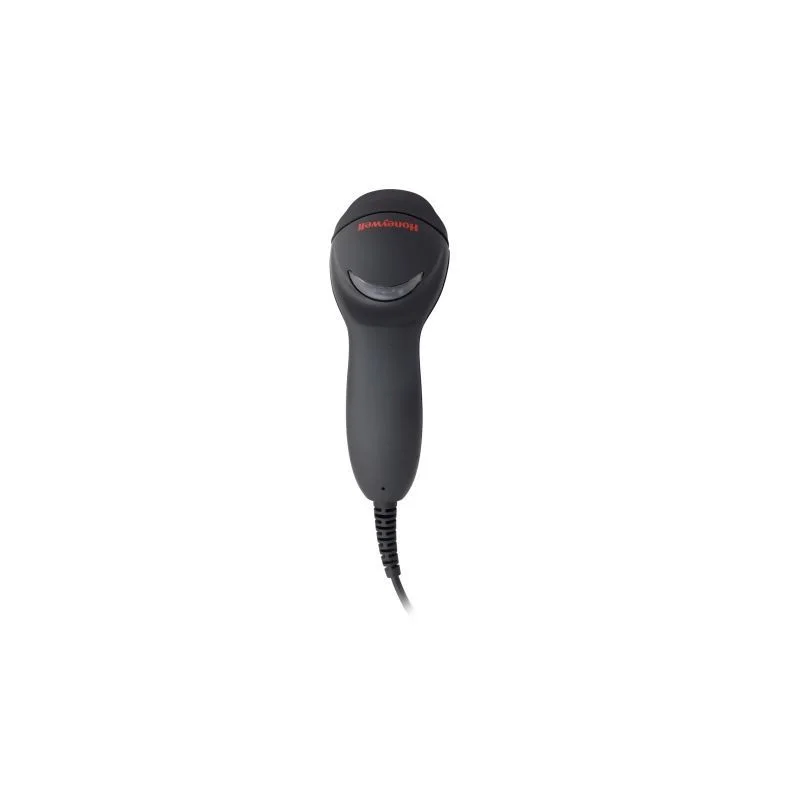 Leitor C&oacute;digo de Barras Eclipse Ms-5145 1d (Preto)