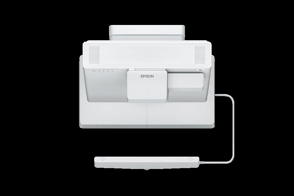 Projector Epson V11h919040