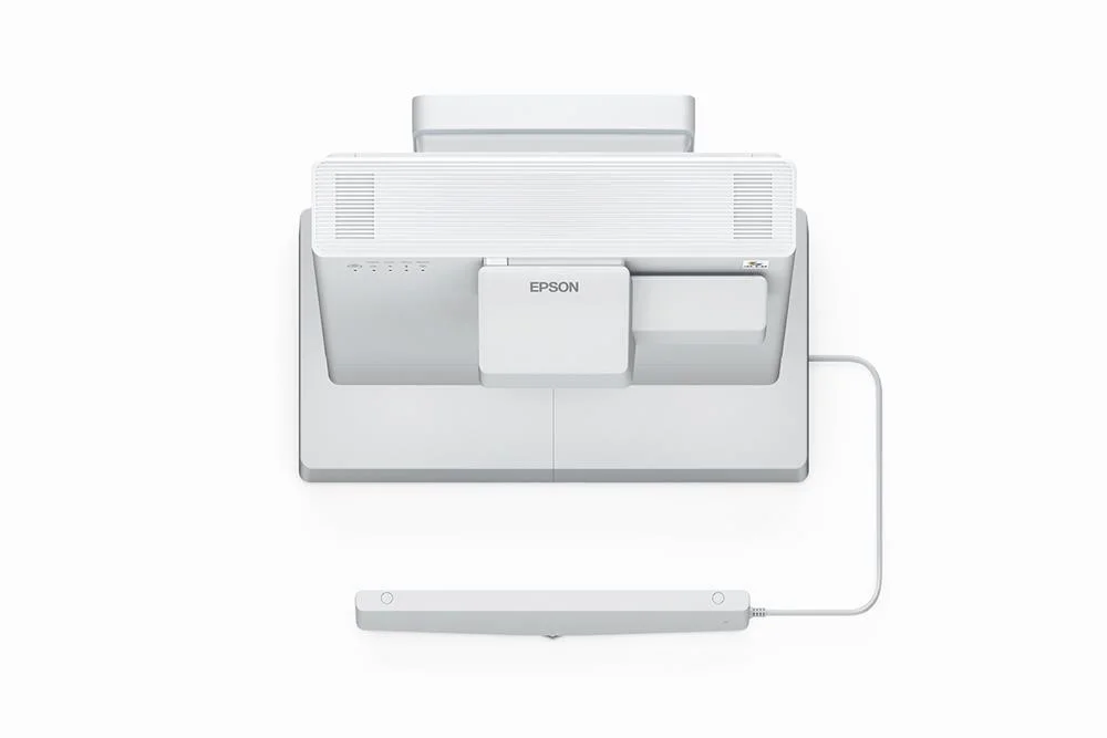 Projector Epson V11h919040