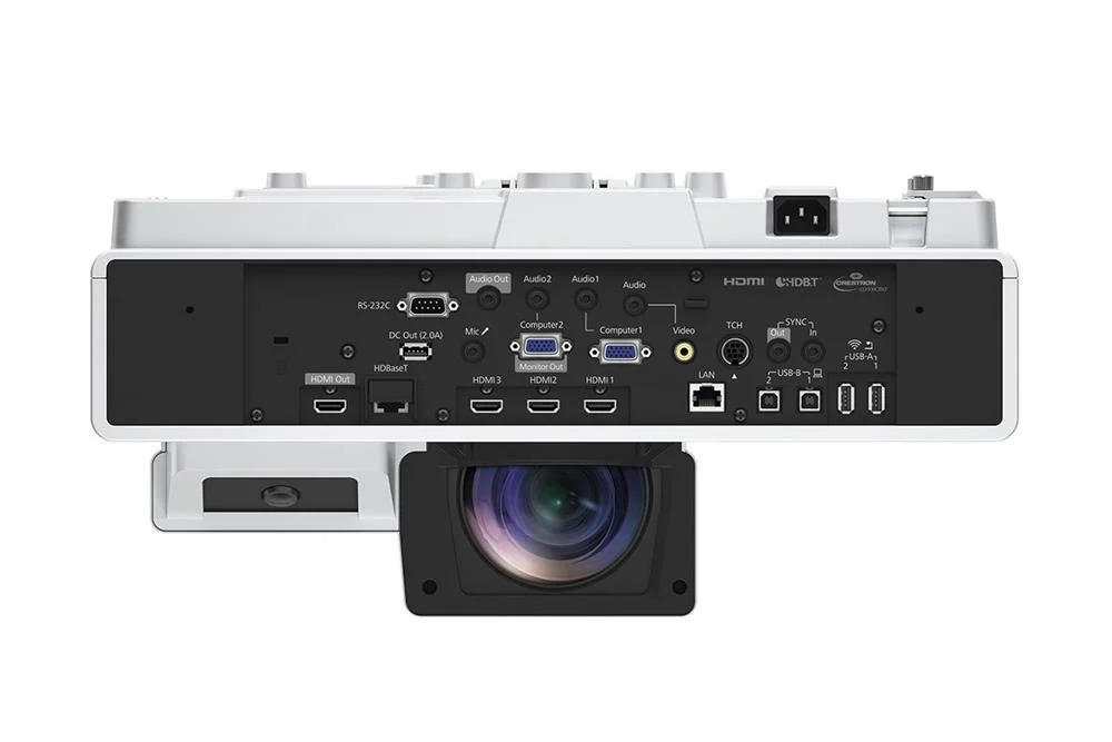 Projector Epson V11h919040