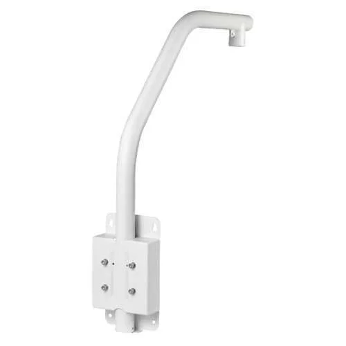 X-Security - Soporte Swan para Domos Motorizados.