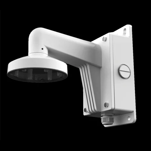 Suporte de Parede p/ C&acirc;maras Dome - HIKVISION