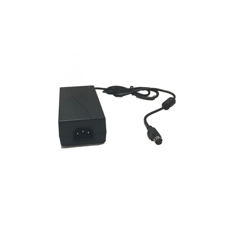 Fonte de Alimenta&ccedil;&atilde;o Premier Ps99 Itp/Epson/Bixolon Trst-A00 Impressora de Etiquetas 