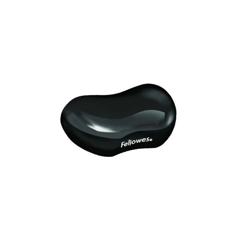 Reposamu&ntilde;ecas Felowes 9112301/ 25.4 X 87.7 X 123..