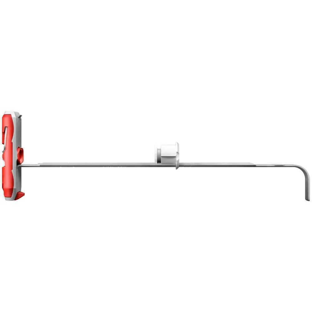 Bucha Duotec 10 Sk Nv - 2 Unidades