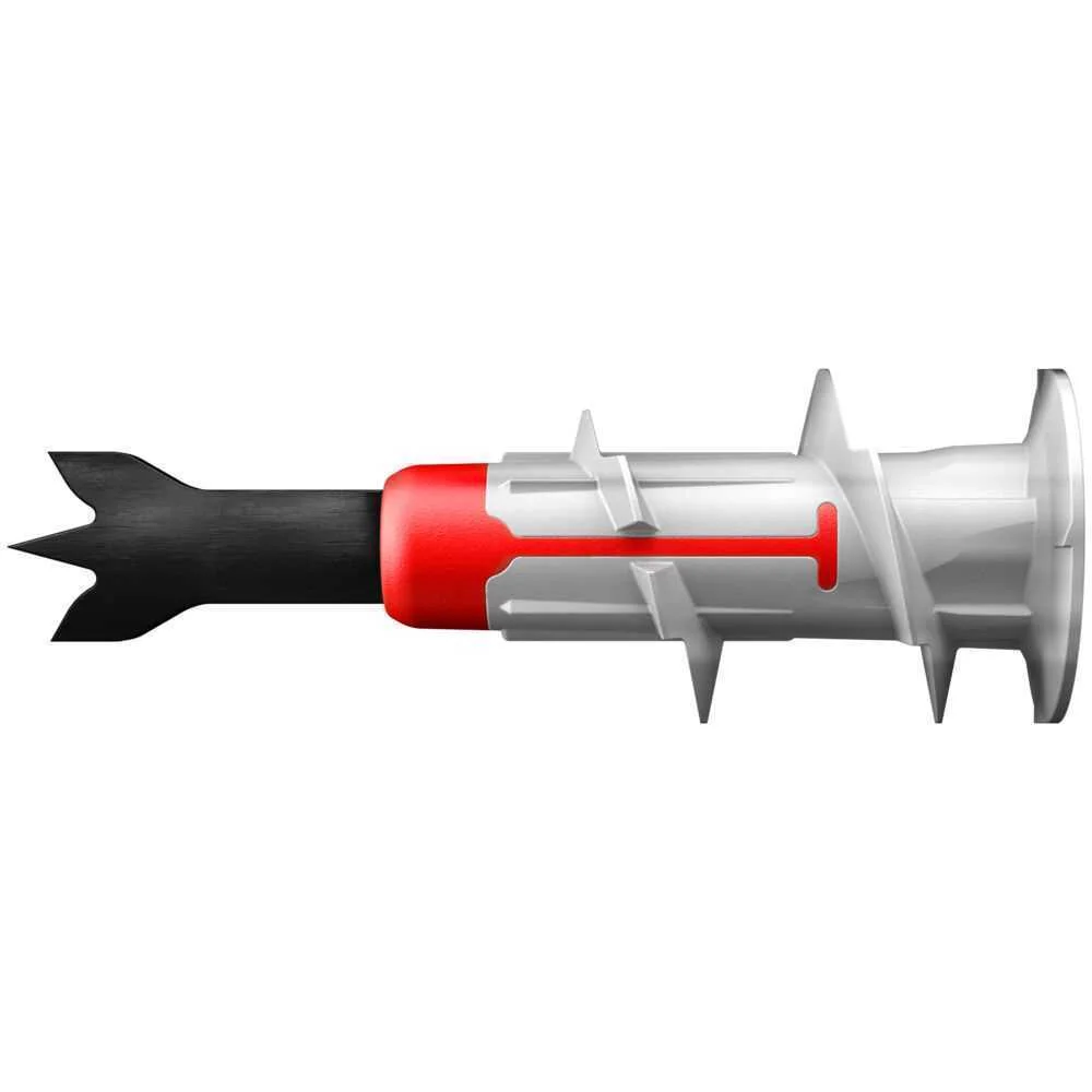 Buchas Duoblade K Nv - 10 Unidades