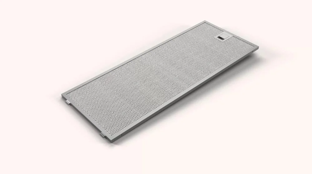 Telescopic Extractor Hood 3 Speeds 3bt264mx 389m&sup3;/H (Inox) - Balay