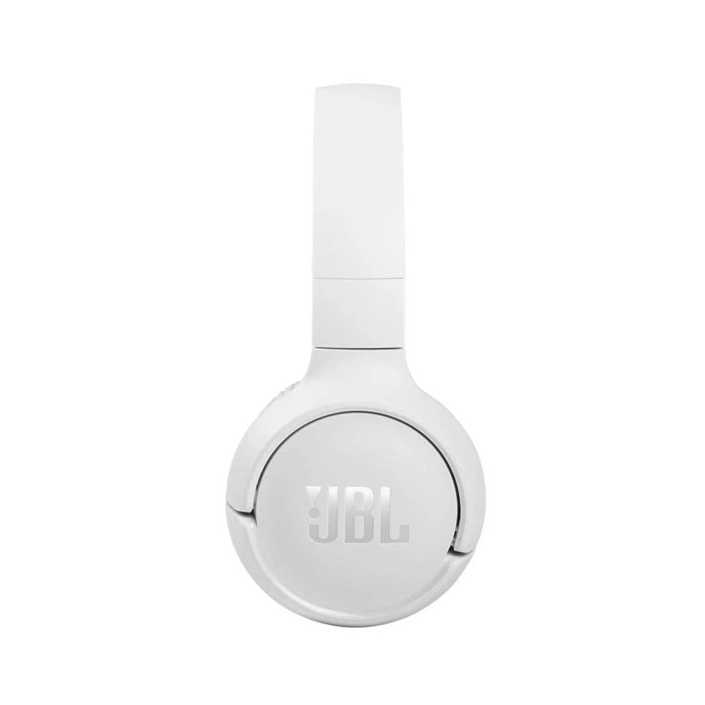 Jbl Headphones Dobraveis C/ Micro T510 Bluetooth .