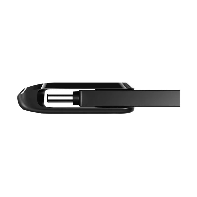 Pen Usb Sandisk Ultra Dual Drive Go 64 Gb Usb 3.1 