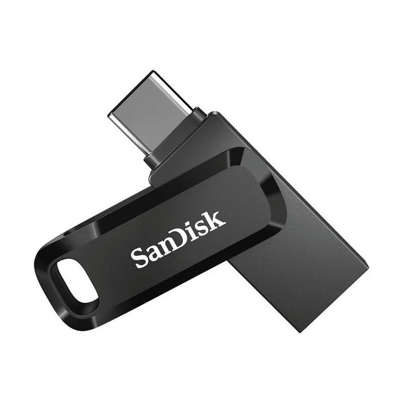 Memory Drive Flash Usb-C 32gb/Sdddc3-032g-G46 San.
