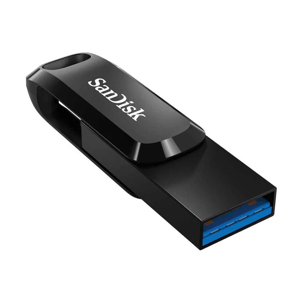 Memory Drive Flash Usb-C 32gb/Sdddc3-032g-G46 San.